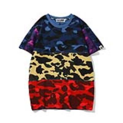 Bape Shirts-141